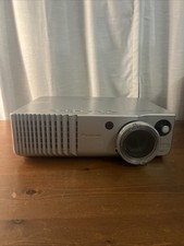 Panasonic PT-AE700U Proiettore