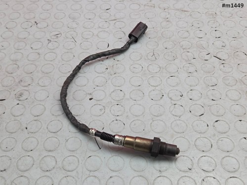 Sonda lambda 0hu0 176000 cf - lambda, 2