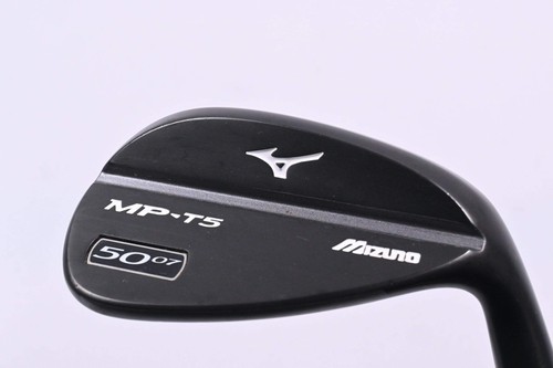 Mizuno gap wedge - mizuno, 50