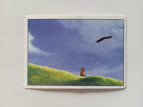 Figurina spirit cavallo - figurina,