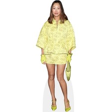 Aimee Song (Bag) mini formato