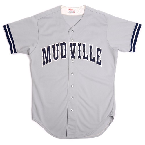 Maglia grigia vintage - , primi