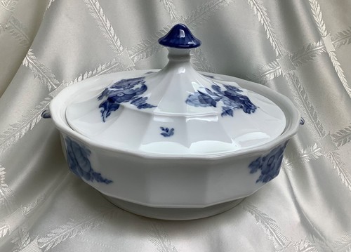 Royal copenhagen piatto - copenhagen,