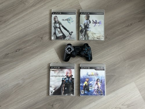 Lotto giochi bundle ps3 - bundle,