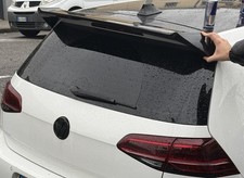 ALETTONE SPOILER POSTERIORE