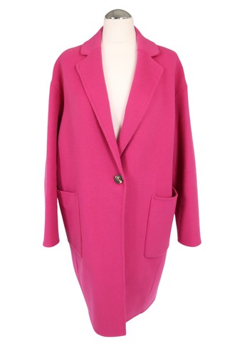 Giacca donna liu taglia 38 - giacca,