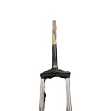 testa forcella piaggio zip rst