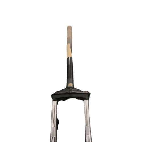 Testa forcella piaggio zip rst - testa,