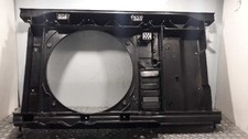 PANNELLO FRONTALE PER PEUGEOT