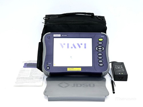 Viavi jdsu 6000v2 - 6000v2, +