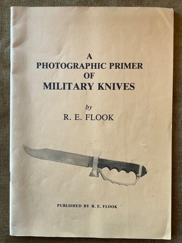 Photographic primer on - a,
