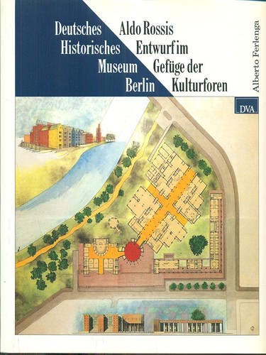 Deutsches historisches museum - deutsches,