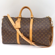 Borsa a mano Louis Vuitton