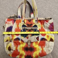 Borsa a tracolla Jerome