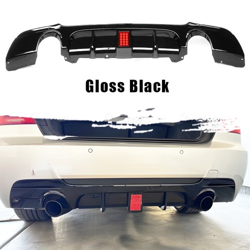 Pour bmw e92 e93 - e93, m-sport
