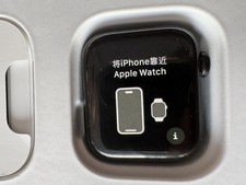 Apple Watch Series 5 40mm