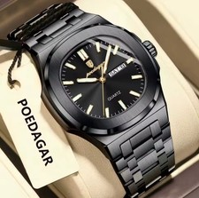 Poedagar Orologio da polso da