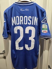 Maglia Calcio Brescia Acerbis