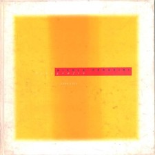 Fotografie - Nicola Perusini