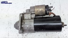 Motorino avviamento 0001108159 - avviamento,