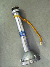 Early Mares Star Diving Torch