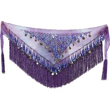 Abiti danza gonna - da,
