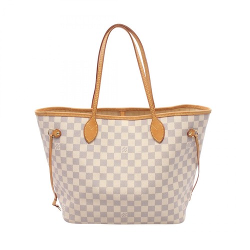 Borsa tracolla louis vuitton - tracolla,