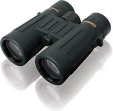 Binocolo Da Caccia Observer