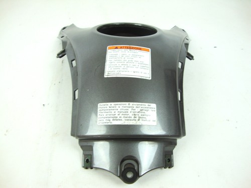 Suzuki 650 freewind - 650,