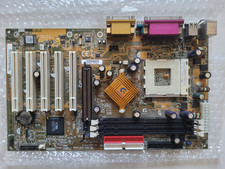 scheda madre Asus AMD Athlon e