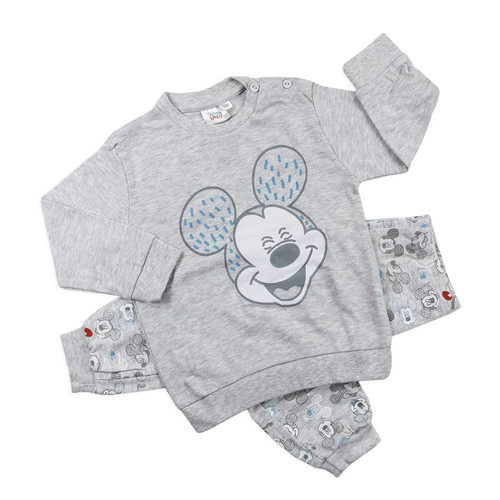 Topolino pigiama bimbo - topolino,