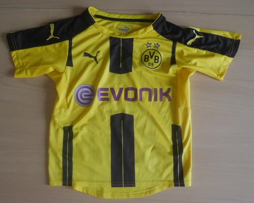 Bvb borussia dortmund home - borussia,
