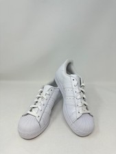 adidas Originals Women's