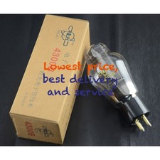 2 pezzi tubi sottovuoto