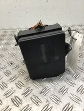 Centralina ABS Blocco