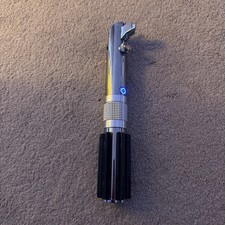 Anakin skywalker lightsaber - anakin,