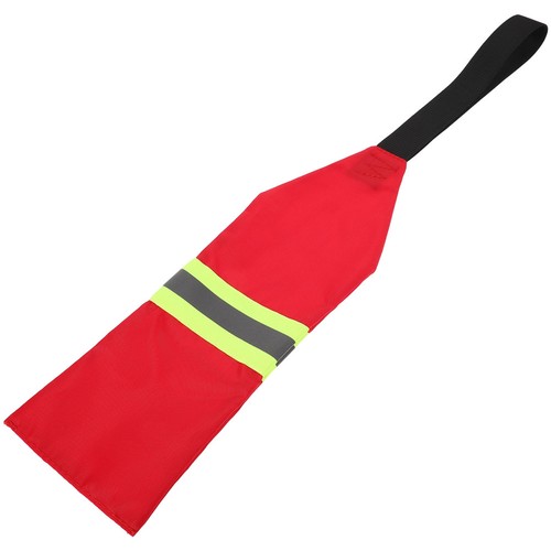 Accessorio per kayak bandiera - accessorio,
