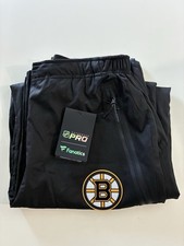 Boston Bruins Fanatics