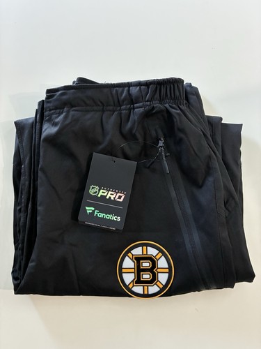 Boston bruins fanatics - bruins,