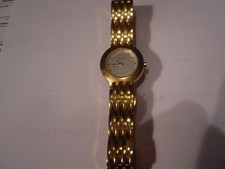 Orologio da polso al quarzo da