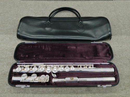 Yamaha yfl 311ii - yfl-311ii, /
