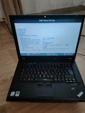 Netbook Portatile Lenovo