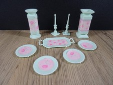 Accessori vintage per barbie - accessori,