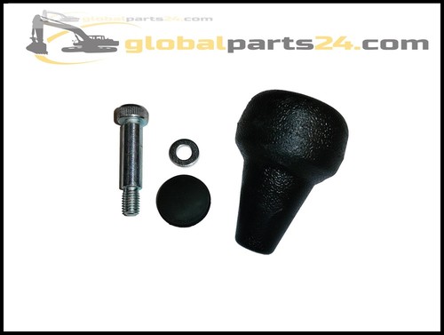 Jcb 3cx 4cx parti pomello - jcb,