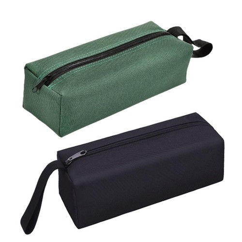 Borsa porta attrezzi pezzi - borsa,