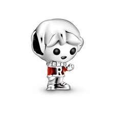 Authentic Pandora x Harry