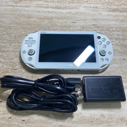 Vita 2000 gundam breaker - ps,