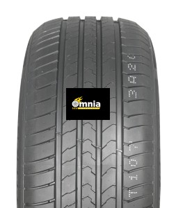 Pneumatici auto goodtrip - auto,