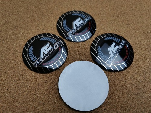 Lot stickers sc schnitzer - stickers,