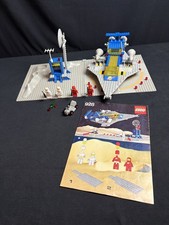 Lego 928 / 497 Galaxy Explorer